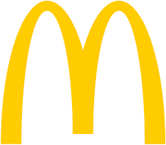 McDonald's Logo